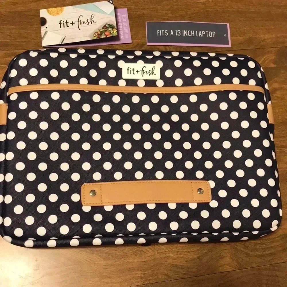 13 inch‎ Tablet tote 👜